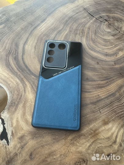 Чехол Vivo v 27