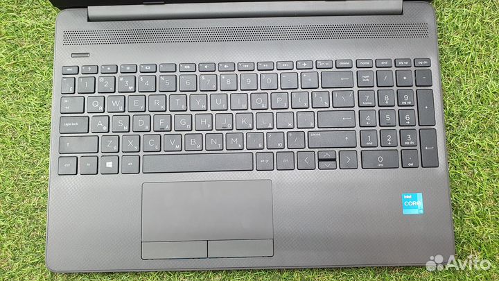 Ноутбук HP i3-11/8Gb/FHD/250 G8 2w9a5ea/Windows 10