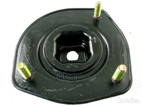 Верхняя опора стойки asmto1008 Tenacity