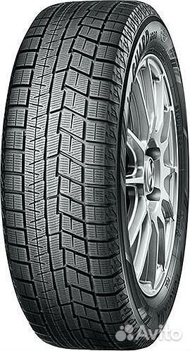 Yokohama Ice Guard IG60 195/50 R15 82Q