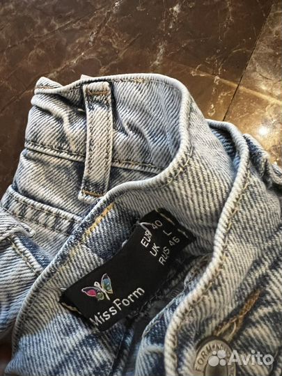 Одежда женская