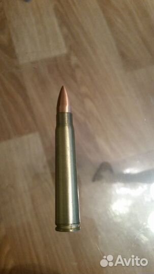 Зажигалка