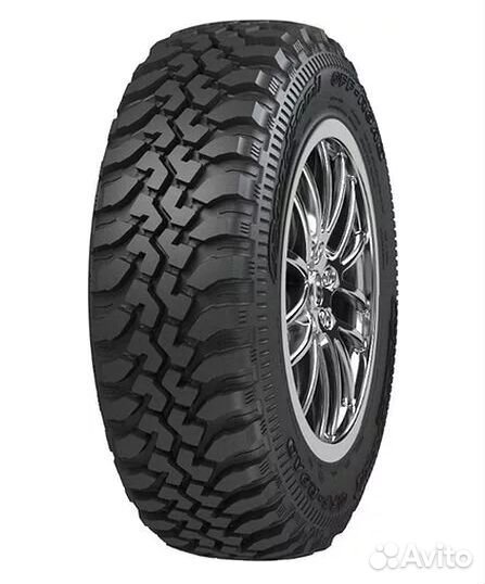 Cordiant Off-Road OS 501 225/75 R16 104Q