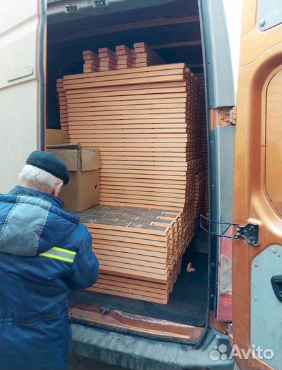 Термопанели