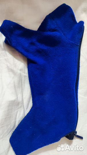 Комбинезоны для маленьких собак