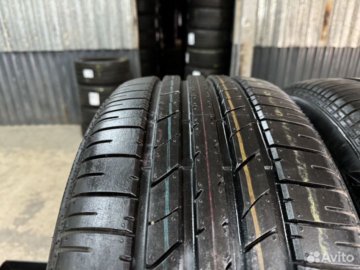 Bridgestone Turanza ER30 255/50 R19 94Y