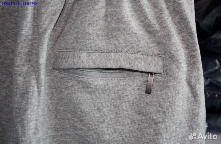 Polo Ralph Lauren штаны спортивные (Арт.84070)