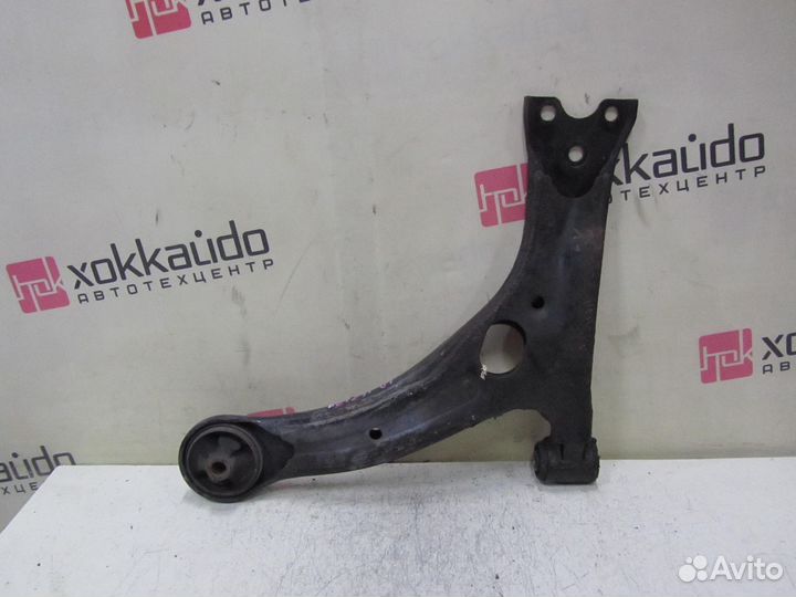 Рычаг, Toyota Avensis, AZT250, FR, OEM №: 48068