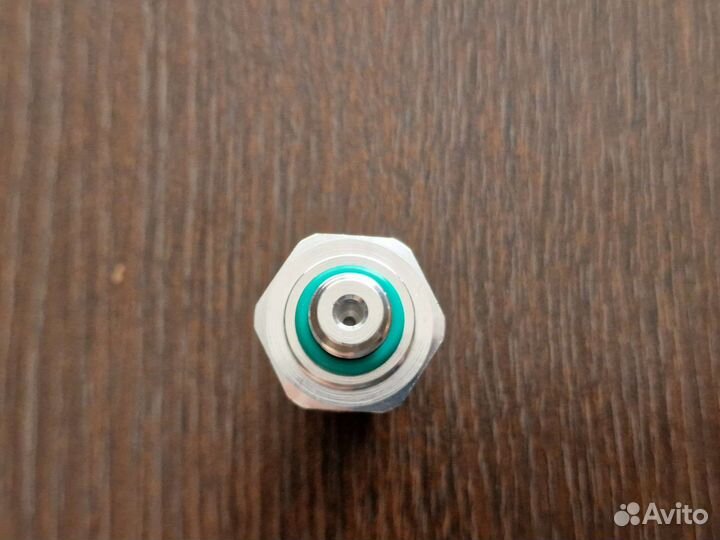 Датчик давления кондиционера Renault / 921361722R