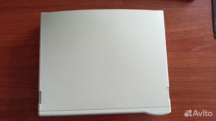 3com OfficeConnect 5 port Gigabit Switch с бп