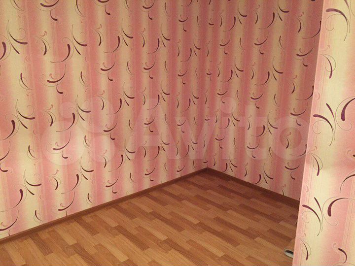 1-к. квартира, 26 м², 5/5 эт.