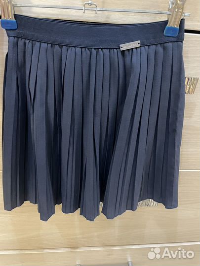 Choupette юбка 122