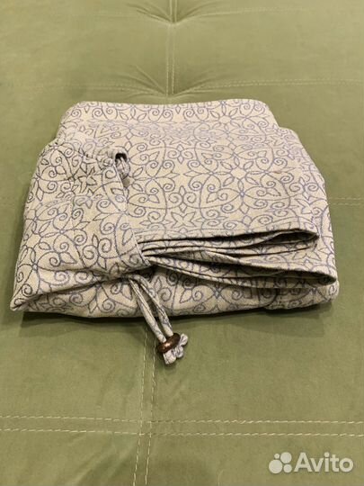 Май слинг Diva Milano