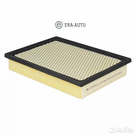 Carville racing TR33017 Фильтр воздушный