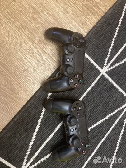 Sony playstation 4 PS4