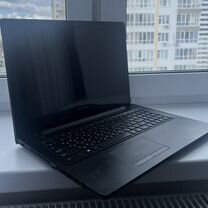 Lenovo g50 30