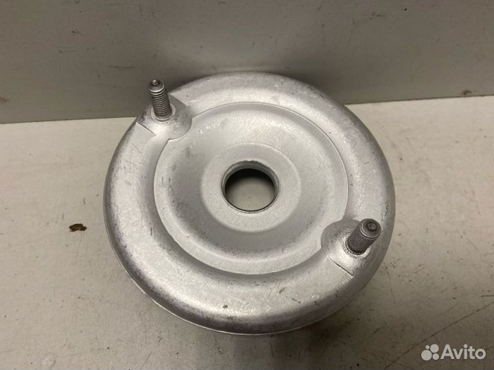 Опора тарелка пружины амортизатора Volkswagen