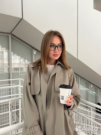 Персональный стилист