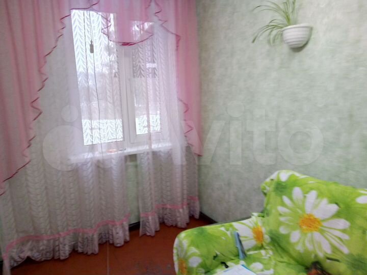 Дом 104 м² на участке 15 сот.