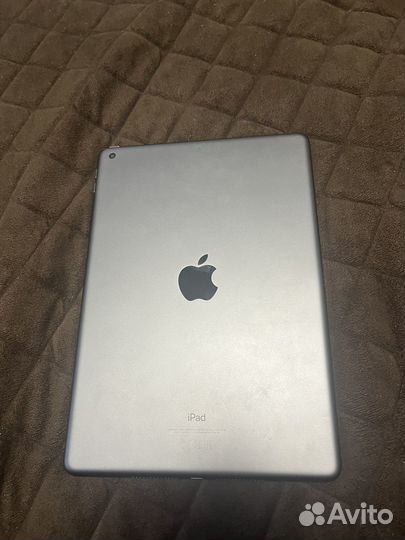 Apple iPad 10,2