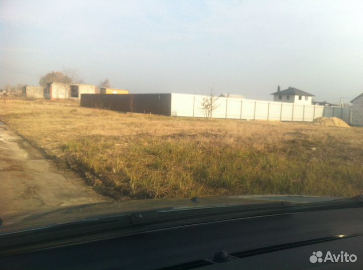 Приму грунт