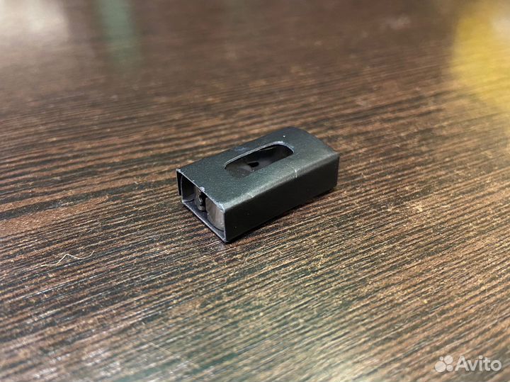 Пинцет Samsung для стилуса