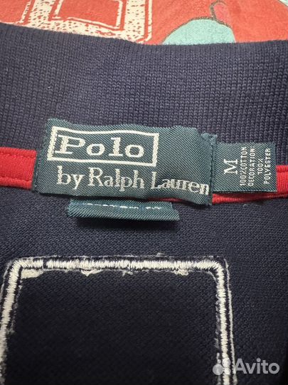 Polo ralph lauren chief keef