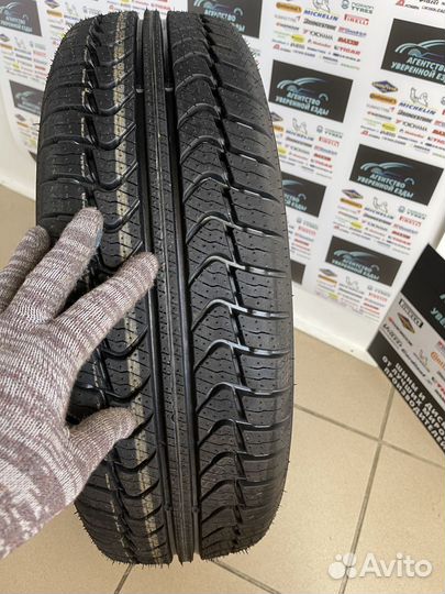 КАМА Кама 365 SUV (НК-242) 205/70 R15 96T