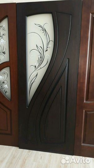 Склад дверей Двери оптом и в розницу