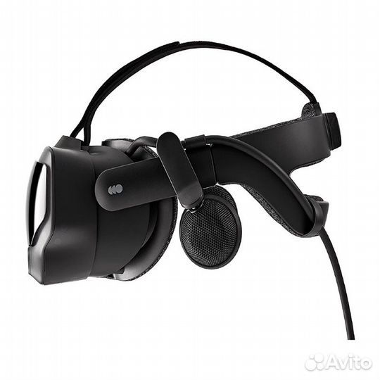 Ассортимент Valve Index VR (на заказ)