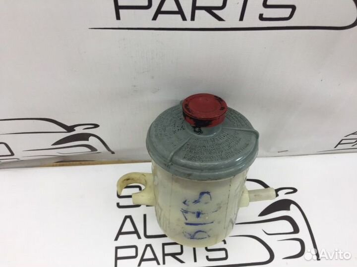 Бачок гидроусилителя Honda Cr-V 1 RD1 B20Z1 1999