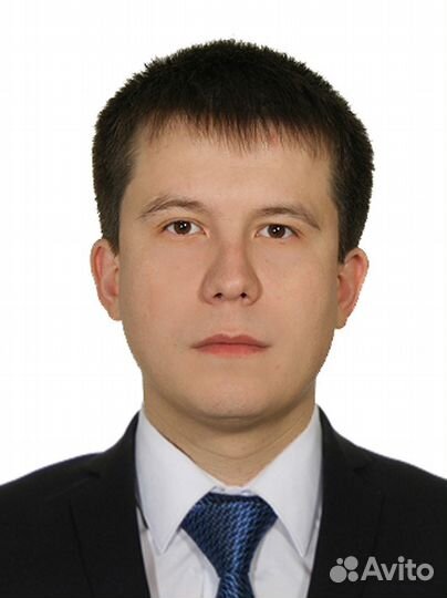 Производитель работ, инженер