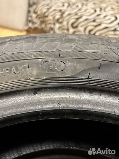 Cordiant Snow Cross 175/65 R14
