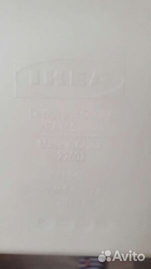IKEA подставка для айпада, планщета