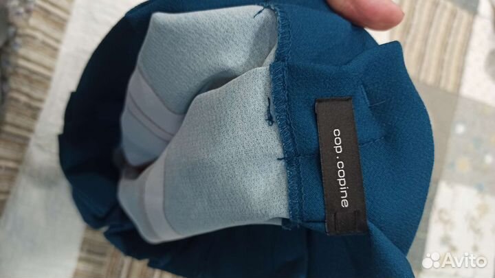 Женские вещи пакетом 50 размер