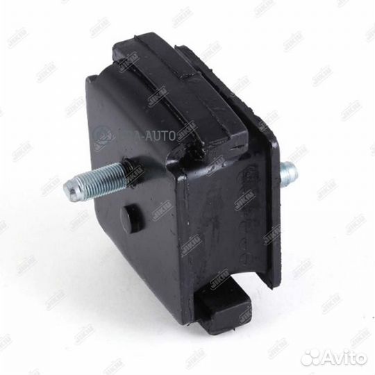 Jikiu ME21078 Опора двигателя