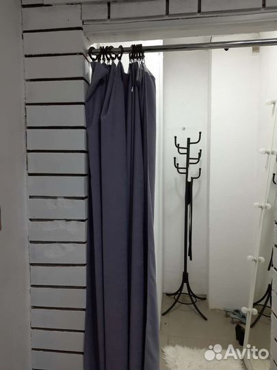 Продам готовый бизнес магазин одежды