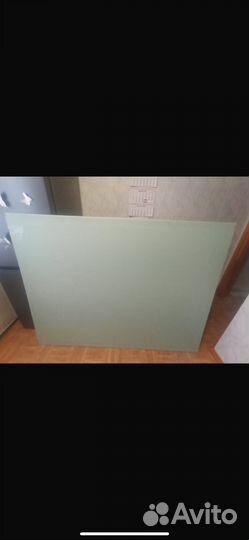 Гипсокартон водостойкий knauf 9,5 мм 157x120