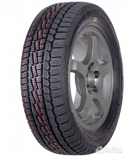 Viatti Brina V-521 185/60 R15 84T