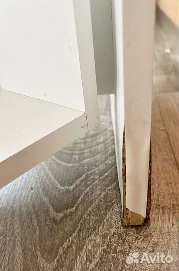 Кухонный стол бу