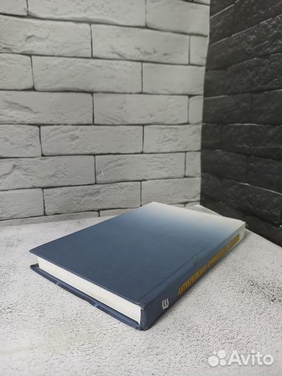 Корелин В. В. Антикризисная промышленная политика