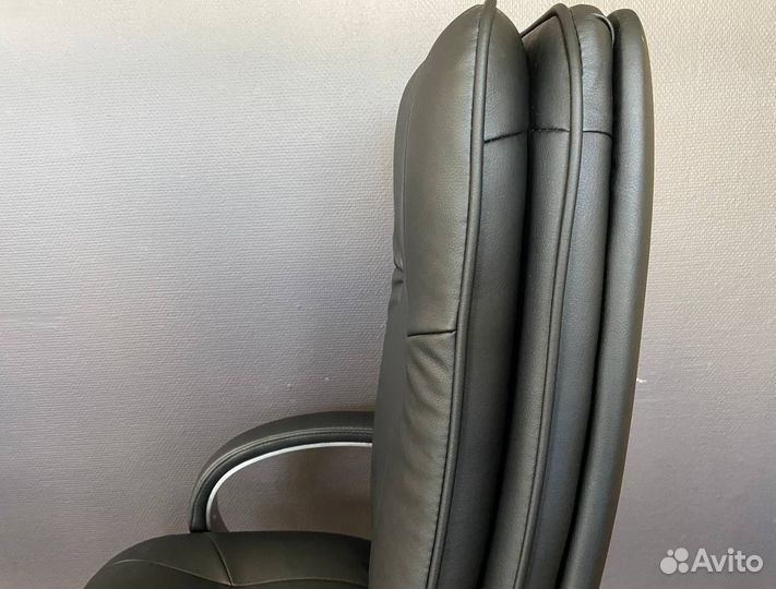 Офисное кресло. Доставка до двери