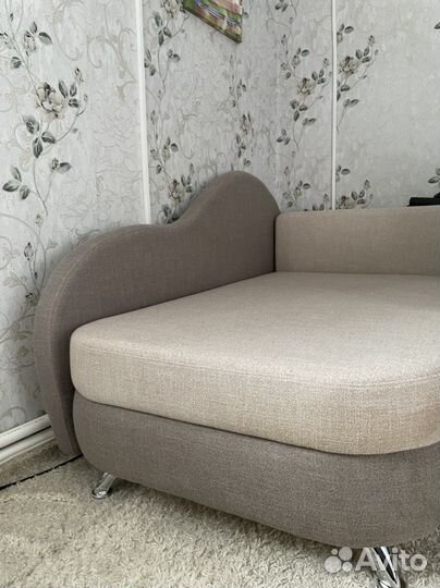 Диван детский