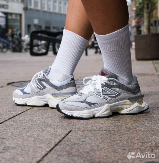 Ваш личный байер (выкуп из-за границы)