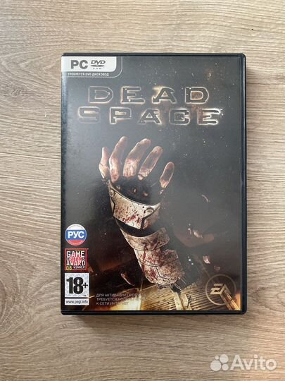 Игры на ps2и на пк