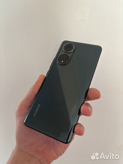 HONOR 50, 6/128 ГБ