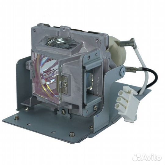 Лампы для Проектора Vivitek (Вивитек) - Костерёво