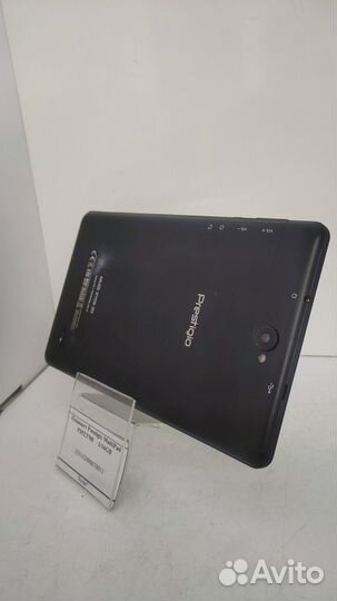 Планшет Prestigio MultiPad PMT3708