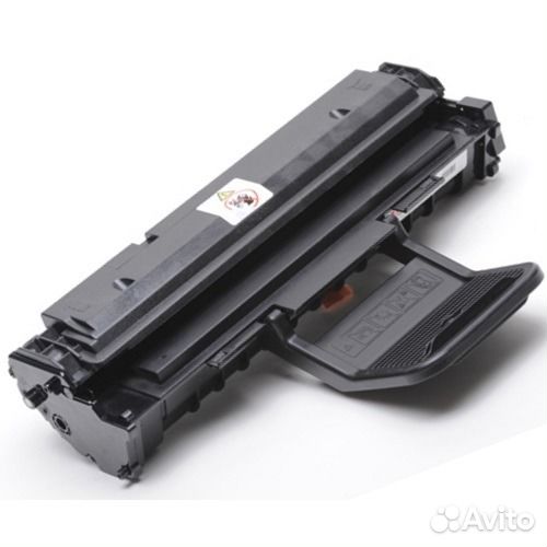 Картридж Xerox Phaser 3200MFP