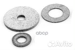 Шайба пружины сог 21MM 258784 Bosal